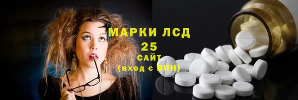 прущая мука Вяземский