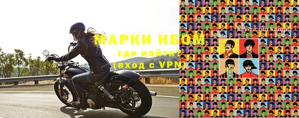 прущая мука Вяземский