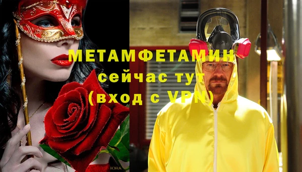 прущая мука Вяземский