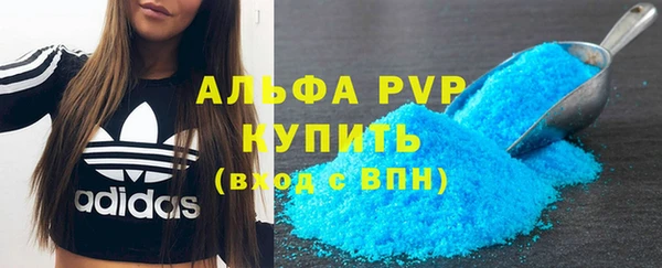 прущая мука Вяземский