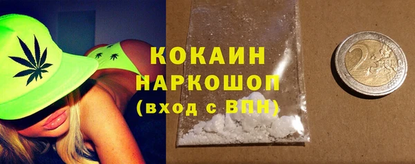 прущая мука Вяземский