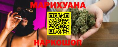 СК Жуковский
