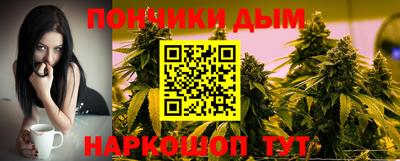 крисы Заволжье