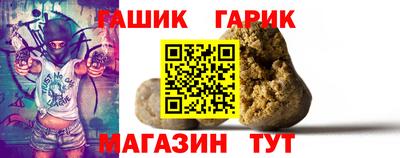 СК Жуковский